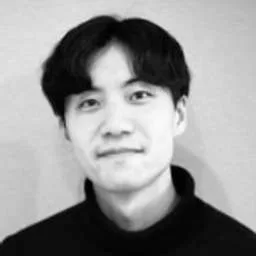 Shoma Ando