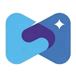 Botshare