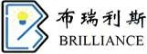 Brilis Technology