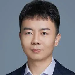 Hou Zhancai