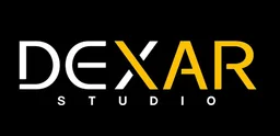 Dexa Studio