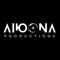 Aiqona Productions