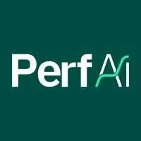 Perff .inc