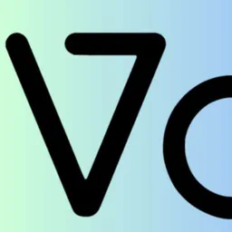 Valu.vc, VC Fund