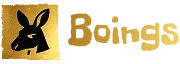 Boings.AI