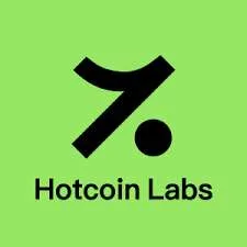 Hotcoin Labs