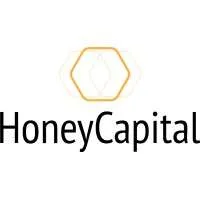 Honey Capital