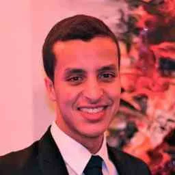 Wissam ADLI