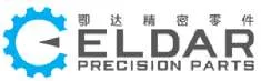 Eda Technology