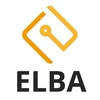 ELBA