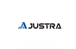 Justra
