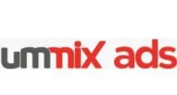 Ummix Ads