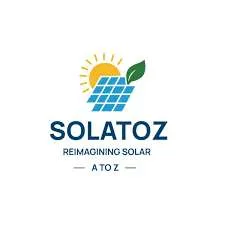 SolarToz