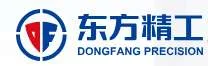 Dongfang Jinggong