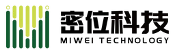 Miwei Technology