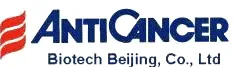 Antai Kangsai Biotech