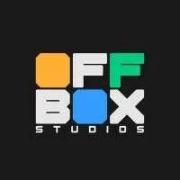 OFF BOX Studios