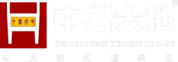 Zhongyan Dadi