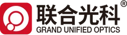 United Optics Technology