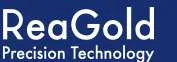 ReaGold Precision Technology