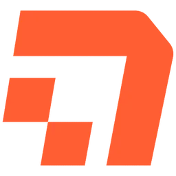 Movogo