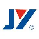 Juyue Gear