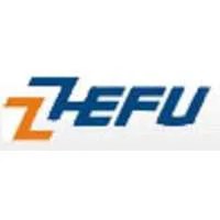 ZHEFU Holding