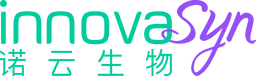 Novus Biotech