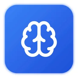 Conjecture Pro