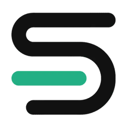 Negative Five Ventures, VC Fund