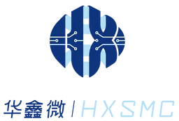 Huaxin Micro-Nano