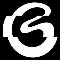 GenPeach AI