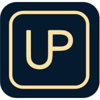 Upscale AI