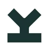 Yakeey
