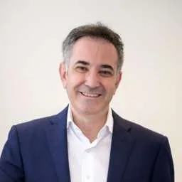 Farid Fezou