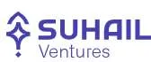 Suhail Ventures, VC Fund