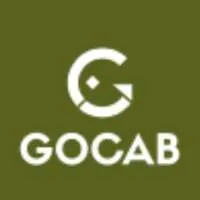 GoCab