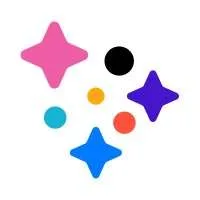 Sparkli