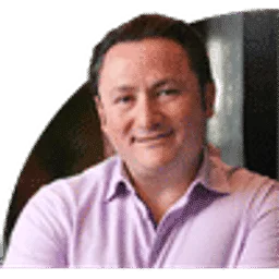 Oleg Nodelman