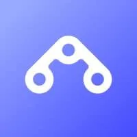 Factify
