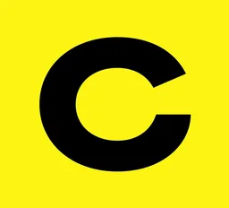 Curate