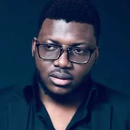 Martins Osodi, Angel Investor