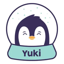 Yuki