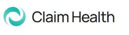 Claim Health