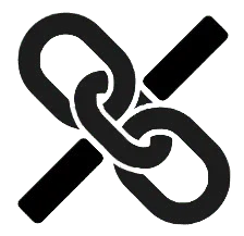 Datalinx AI