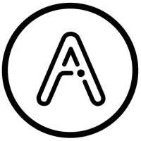 Arkero