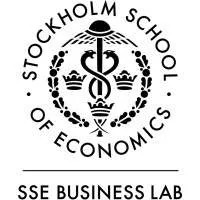 SSE Business Lab