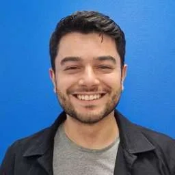 Navid Haddad, Data Scientist at Instagram