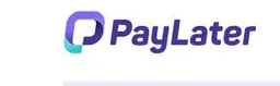 PayLater