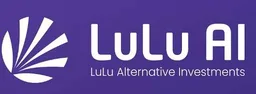 LuLu AI